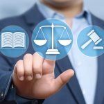 ReasonsToEmbraceLegalTechnology