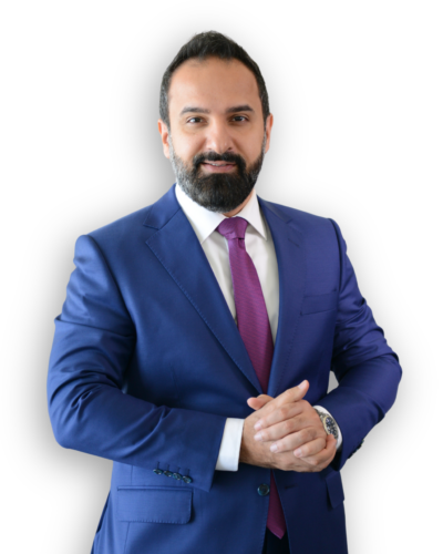 arash