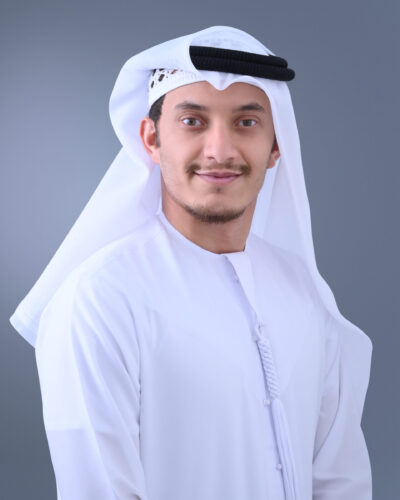 سليمان