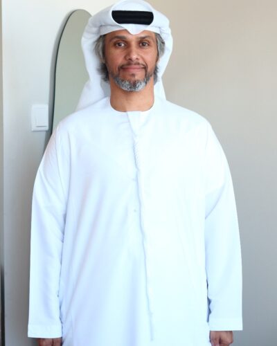 محمد عيضه