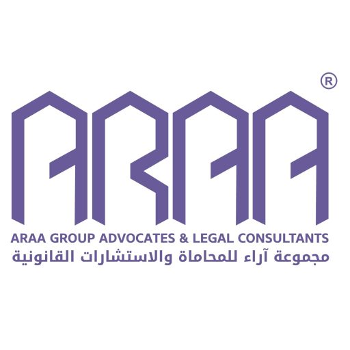 ARAA GROUP