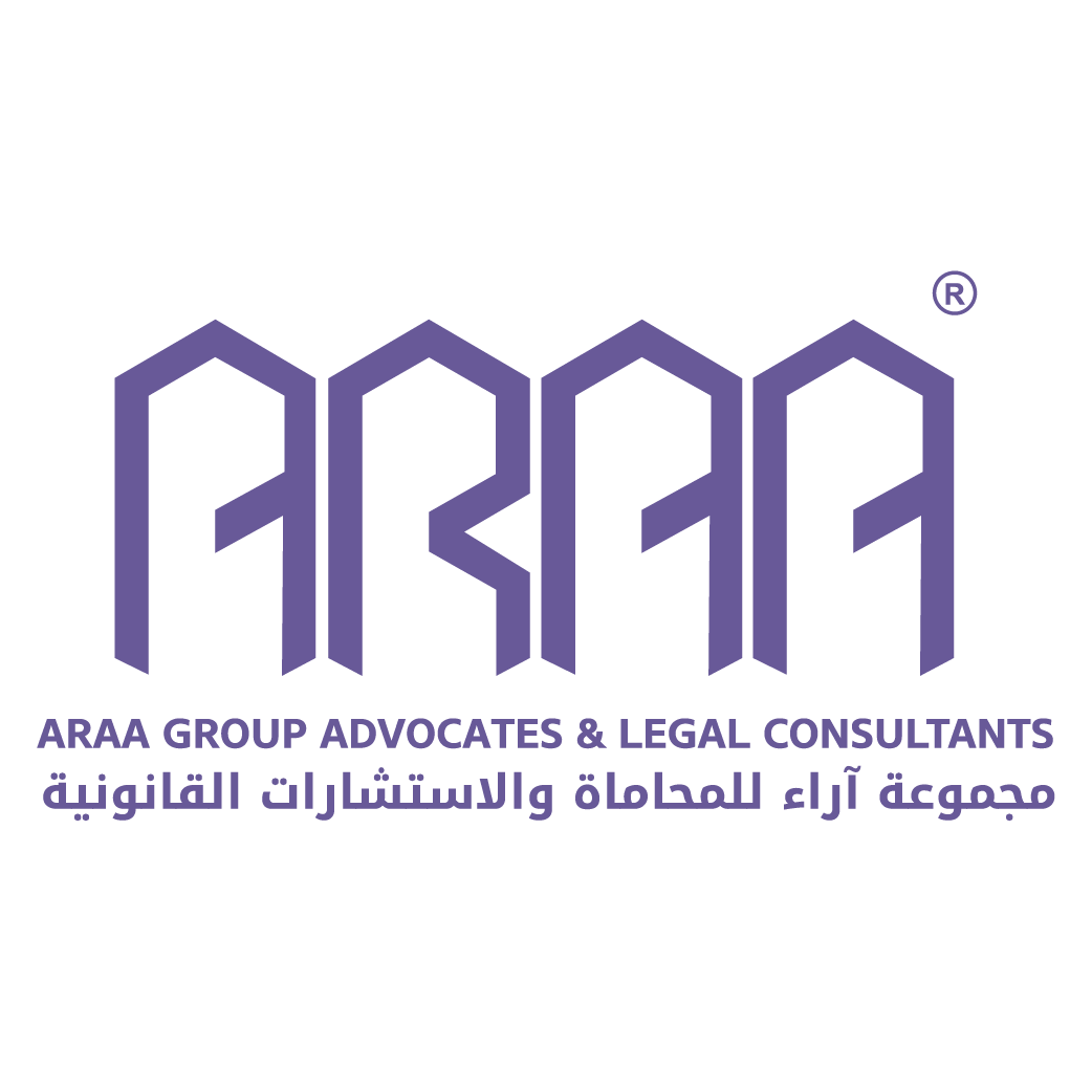 ARAA GROUP