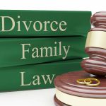 Divorce-Family-Law