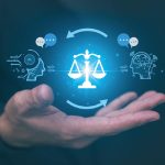 ad62ef59-940a-48ac-9811-12bf9cb2b22f