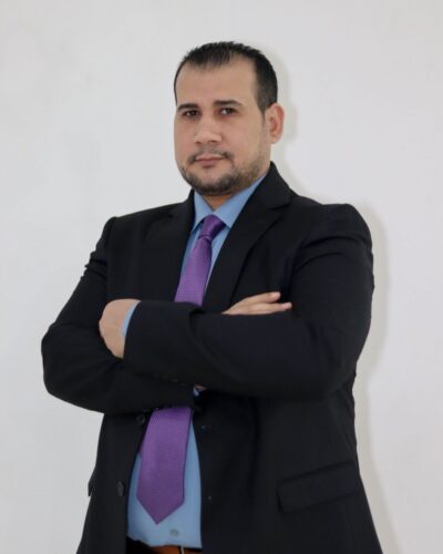 WhatsApp Image 2025-12-29 at 2.27.40 PM