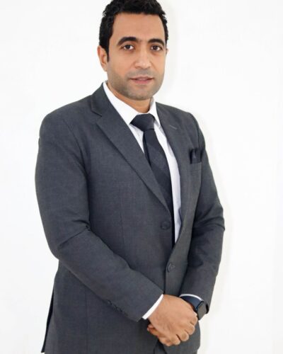 WhatsApp Image 2025-12-29 at 2.27.41 PM (1)