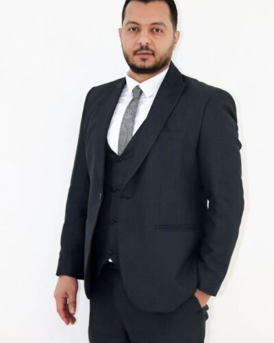 WhatsApp Image 2025-12-29 at 2.27.41 PM