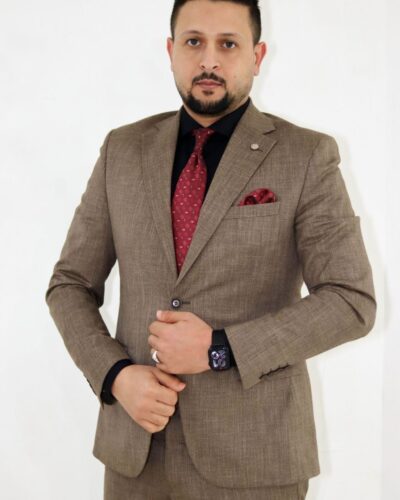 WhatsApp Image 2025-12-29 at 2.27.42 PM